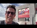 Checking the HYPE TRAIN on Celtics' summer squad through two games | Celtics Talk