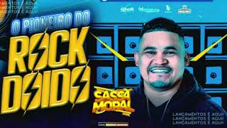 SET DJ SASSA MORAL EM CAYENNE