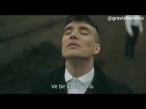 Cillian Murphy sigara sahnesi HD