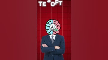 Robotics & AI: Reality Bites! Unpredictable Future Ahead #ai #technology #futureofsoftware