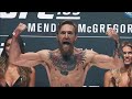 MMA Motivation 2016 Conor Mcgregor (HD)