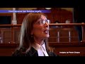 Dashcam Footage on Social Media: Hidden Legal Risks | Privacy &amp; Defamation | Peesh Chopra