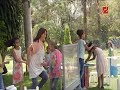 اعلان مستشفى 500 500 رمضان 2017 اصالة اغنية افرح وعيش 