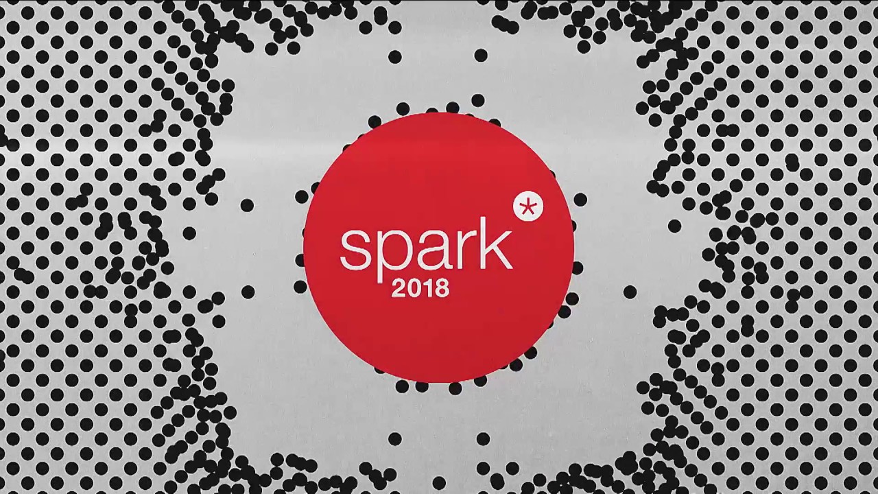 How to Love Your Neighbors | SPARK 2018