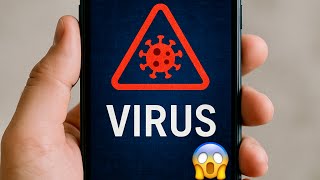 ELIMINAR VIRUS de mi CELULAR SIN PC ⚠️TODOS LOS MODELOS! screenshot 4