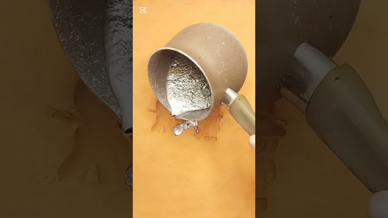 Viral Shock Style 🤯             |