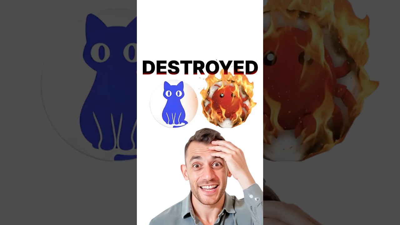 Новый Memubot уничтожает OpenClaw?