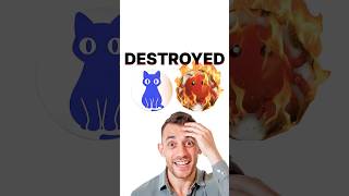 NEW Memubot DESTROYS OpenClaw?