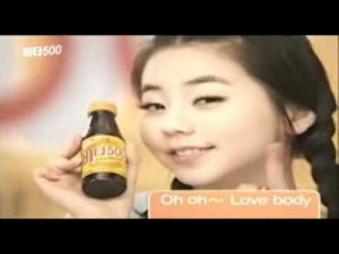 Wonder Girls Vita 500    2009.03.flv