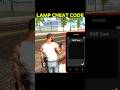 Indian Bike Driving 3D: NEW Lamp Cheat Code! 🏮 (RGS Tool Update)​#indianbikesdriving3dnewtodayupdate