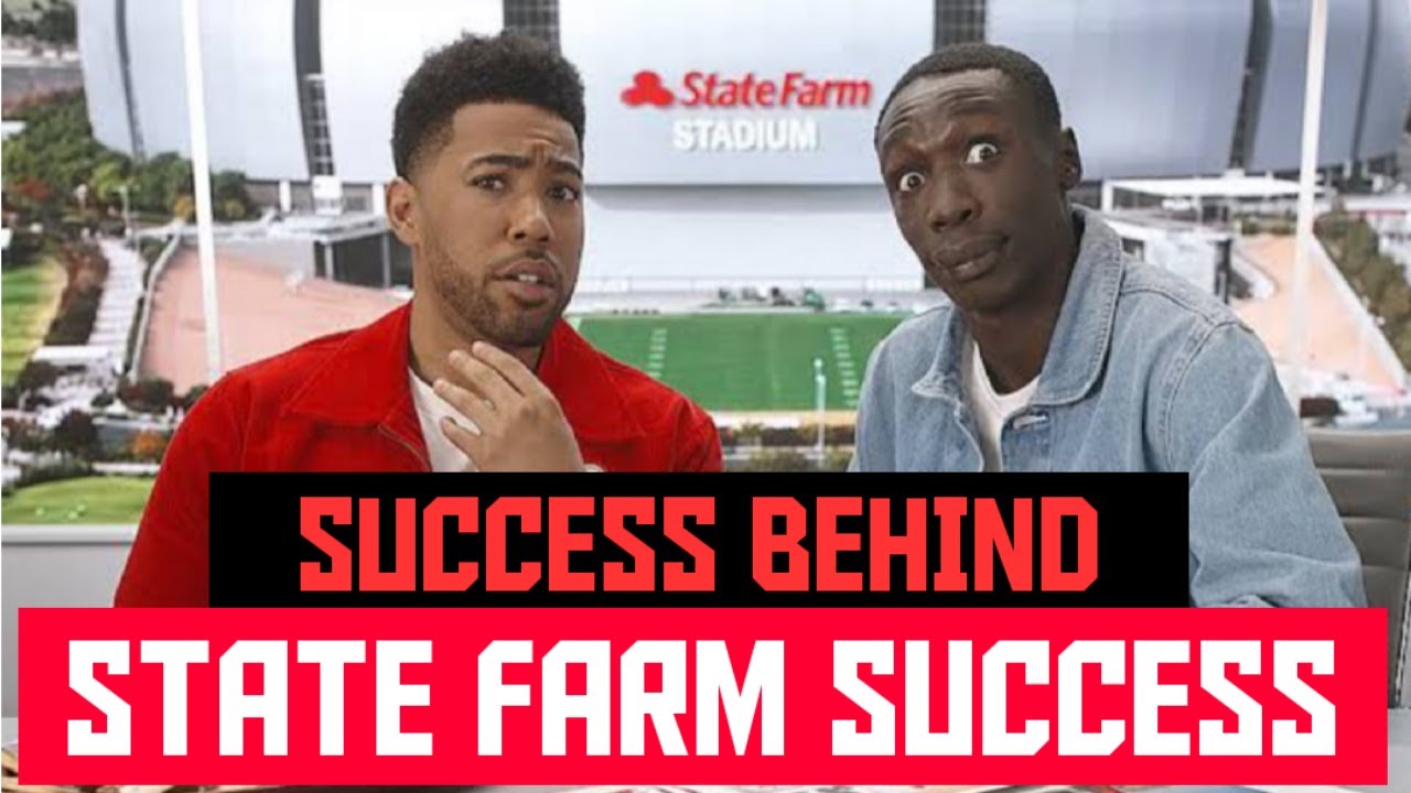 State Farm Core Values State Farm: Our In-Depth Analysis Reveals Surprising Benefits and ...