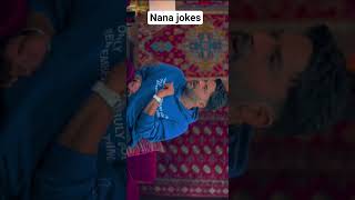 samayraina on kaps cafe#free #new #samayraina #kapilsharma #netflixindia  #ranveerallahbadia