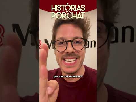 Aproveitaaaa esse ÚLTIMO final de semana de no Rio de Janeiro!