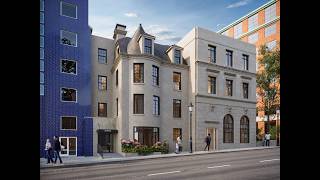 22 Elm Street Worcester, MA 01608 - Maloney Properties Affordable condo for sale