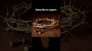 Jesus Promises: Ask Anything &amp; He'll Send The Advocate! #Jesus #Prayers #SpiritOfTruth #Advocate