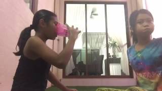 Fateha Azra