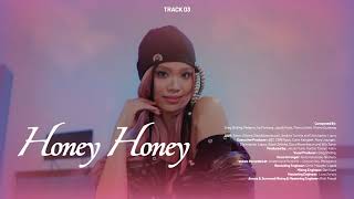 Almost Clear. The Tracks Are Coming In Hot