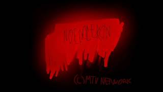 The Noedolekcin Mega Compilation 6