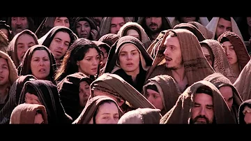 The Passion of the Christ 2004 720p BluRay QEBS5 AAC20 MP4 FASM chunk 76778