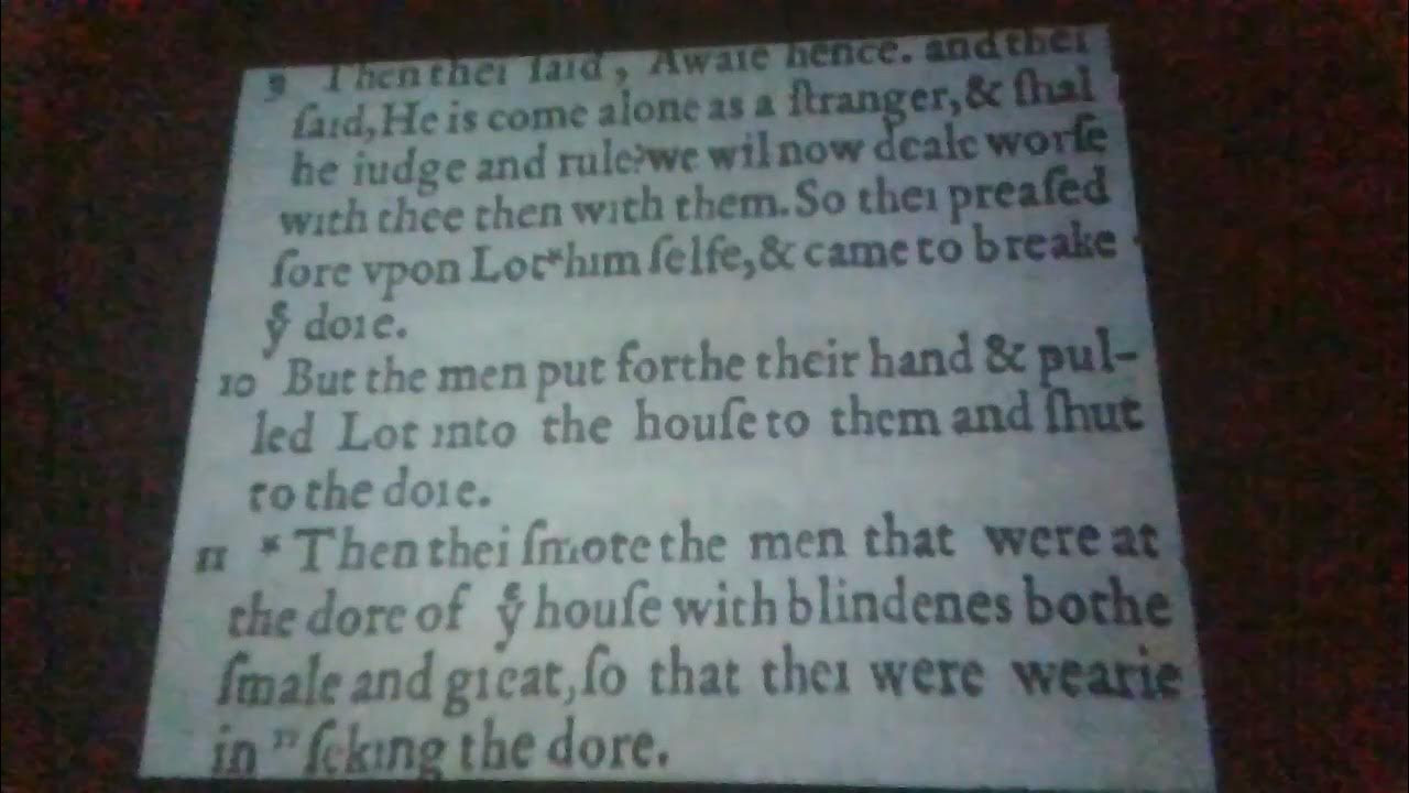 genesis-chapter-19-verse-9-10-11-youtube