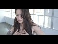 The Rocket Summer - Shatter Us