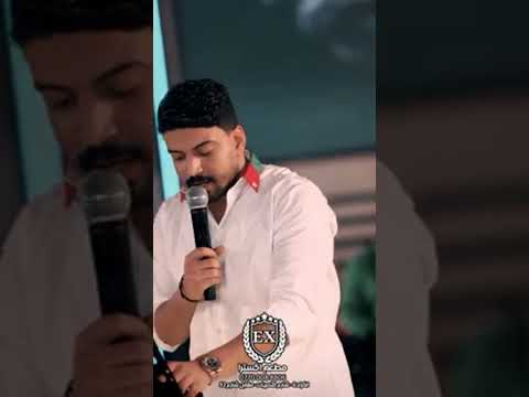 حمزه المحمداوي سويتك ملك المعزوفه العالميه جديد 2024