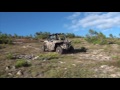 путешествие на квадроциклах поднебесные,хакасия rzr 1000 2016 год