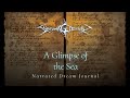 SHYLMAGOGHNAR - The Sea (Dream Journal Entry) | Napalm Records