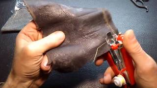 видео: 146.НОВИНКА!!! Карманная швейная машинка творит чудеса.Mini mobile portable hand-held sewing machine картинка: 146.НОВИНКА!!! Карманная швейная машинка творит чудеса.Mini mobile portable hand-held sewing machine