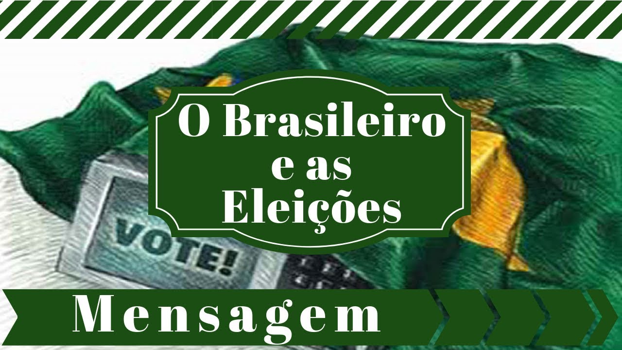 Bom Dia Brasileiros hypnose lancome