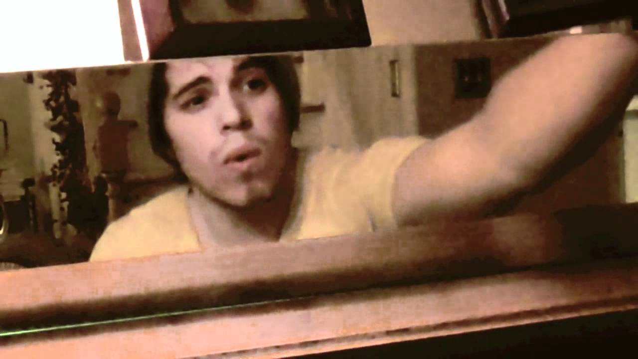 "Coral and Anchors"-Caleb Lovely Original