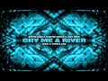 Steve Aoki Dimitri Vegas Like Mike W W Cry Me A River