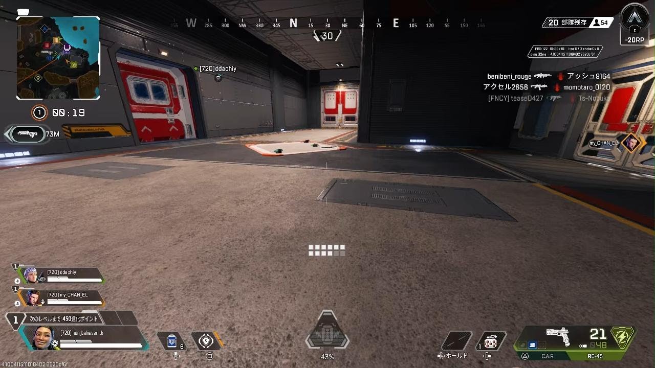 Apex Legends_20260507231400 - YouTube