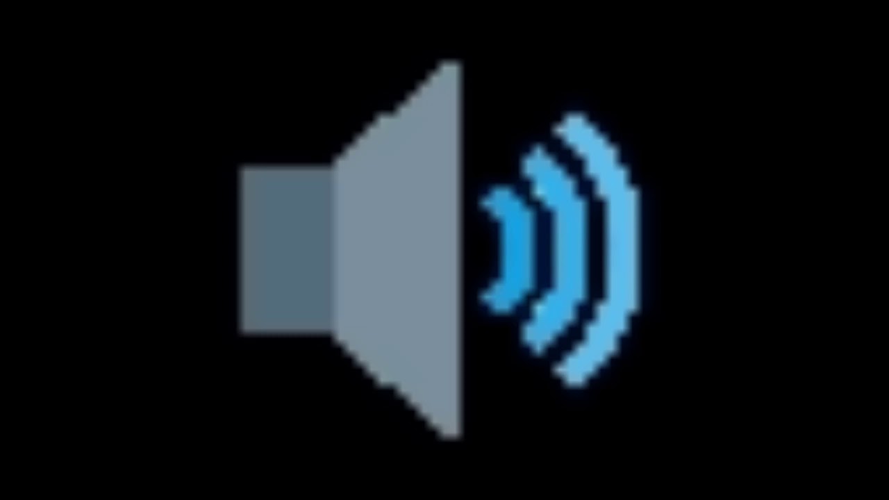 Tasmanian Devil Sounds HD YouTube