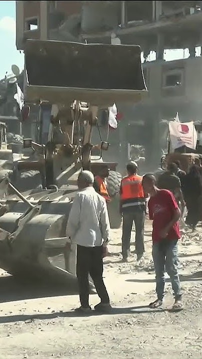     :    250    
 - نشر قبل 11 دقيقة