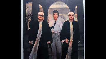 الشيخ محمد صديق المنشاوي ❤️ مقام النهاوند 😍 سوره فاطر 🌹