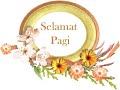 Download Motivasi PAGI HARI Download Lagu Mp3 Terbaru, Top Chart Indonesia 2018