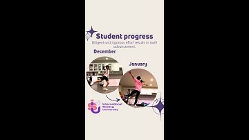 Progress in Salchow #skatinguniversity #figureskating #skatingcoach #coach #onlinetraining#progress