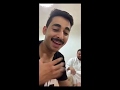 سلسله خرفنه سناب الجزء الاول اضحك من قلب