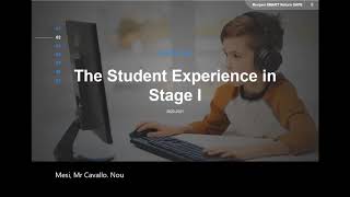 M-DCPS Superintendent's Reopening of Schools Parent Webinar (Haitian Creole)
