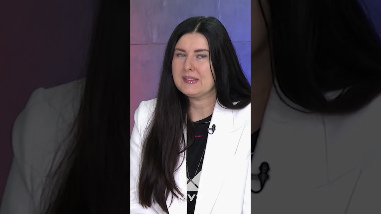 Голограмма Юры Хоя 😱 | Документальный фильм