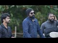 Burger street webseries trailer episode 2  rafeekpazhassi  shameer sha  sayeed azeez  rasheedka