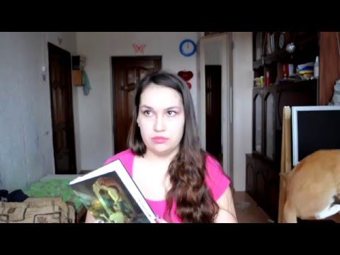 Книги января 2016 года.