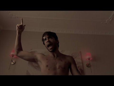 O filho da Fúria