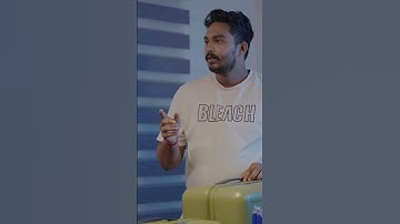 Unlock your global career potential with CMA USA at Logic School of Management