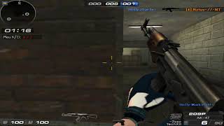 dantr1kz digest 2