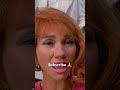 Edward scissorhands | 1990 | English movie 💰👫📖️🎬 #film #movie #viralvideo #shortvideo