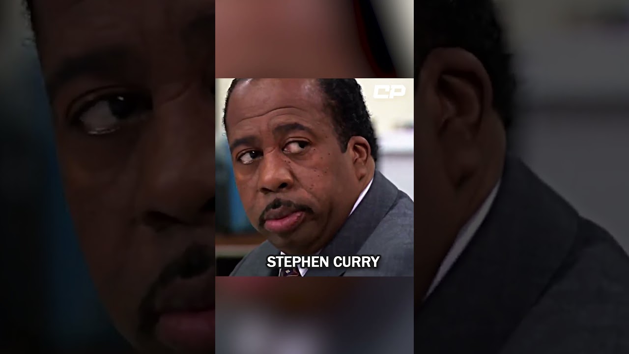 Day 1 of Warriors Training Camp 😂