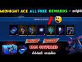 🤑NEW LUCKY WHEEL EVENT 🔥 200% CONFIRM 🥳 APRIL DISCOUNT EVENT 🇮🇳 NEW EVENT FREE FIRE IN TAMIL 🧡