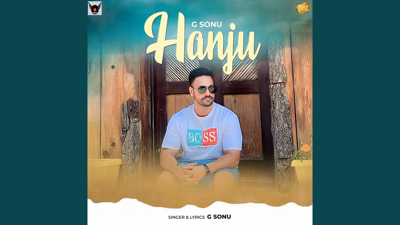 Watch Hanju on YouTube Watch Hanju on YouTube